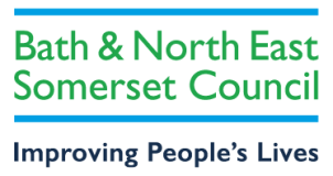 Bath and North East Somerset Council